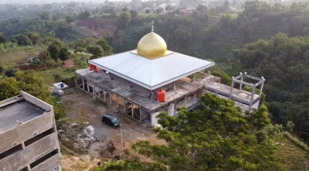 masjid-2-1-e1738844573874